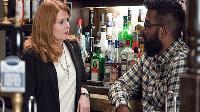 Click to watch 'Mystery Shopper' (popup) The Reluctant Landlord